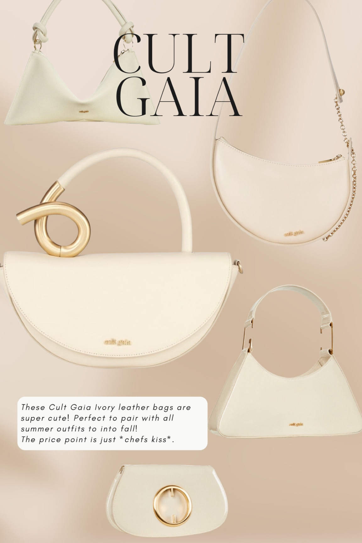 #LTKitbag #LTKstyletip #LTKSeasonal