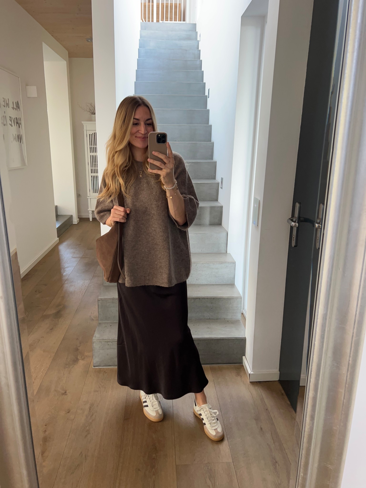 🤎🍂

#LTKeurope #LTKdeutschland