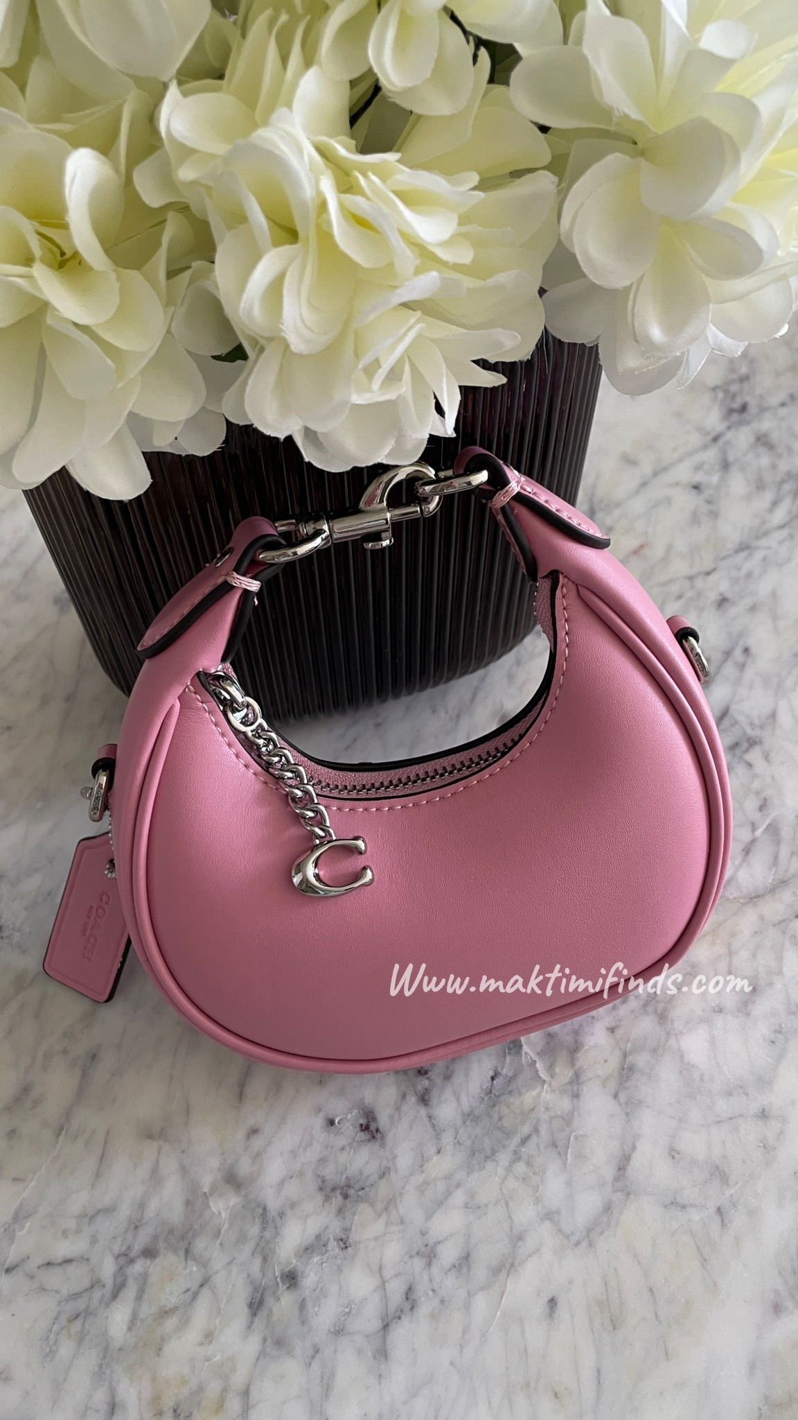 Super cute 😍 

#LTKbag #LTKspring #LTKsale