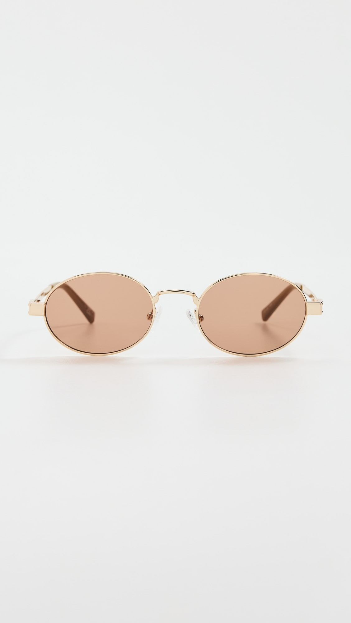 Poseidon Deux Sunglasses | Shopbop