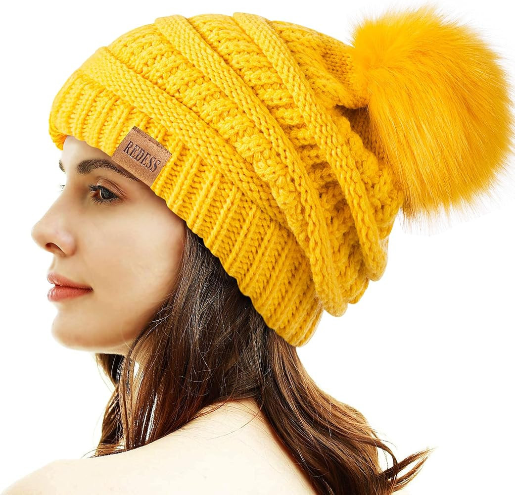 Visit the REDESS Store | Amazon (US)