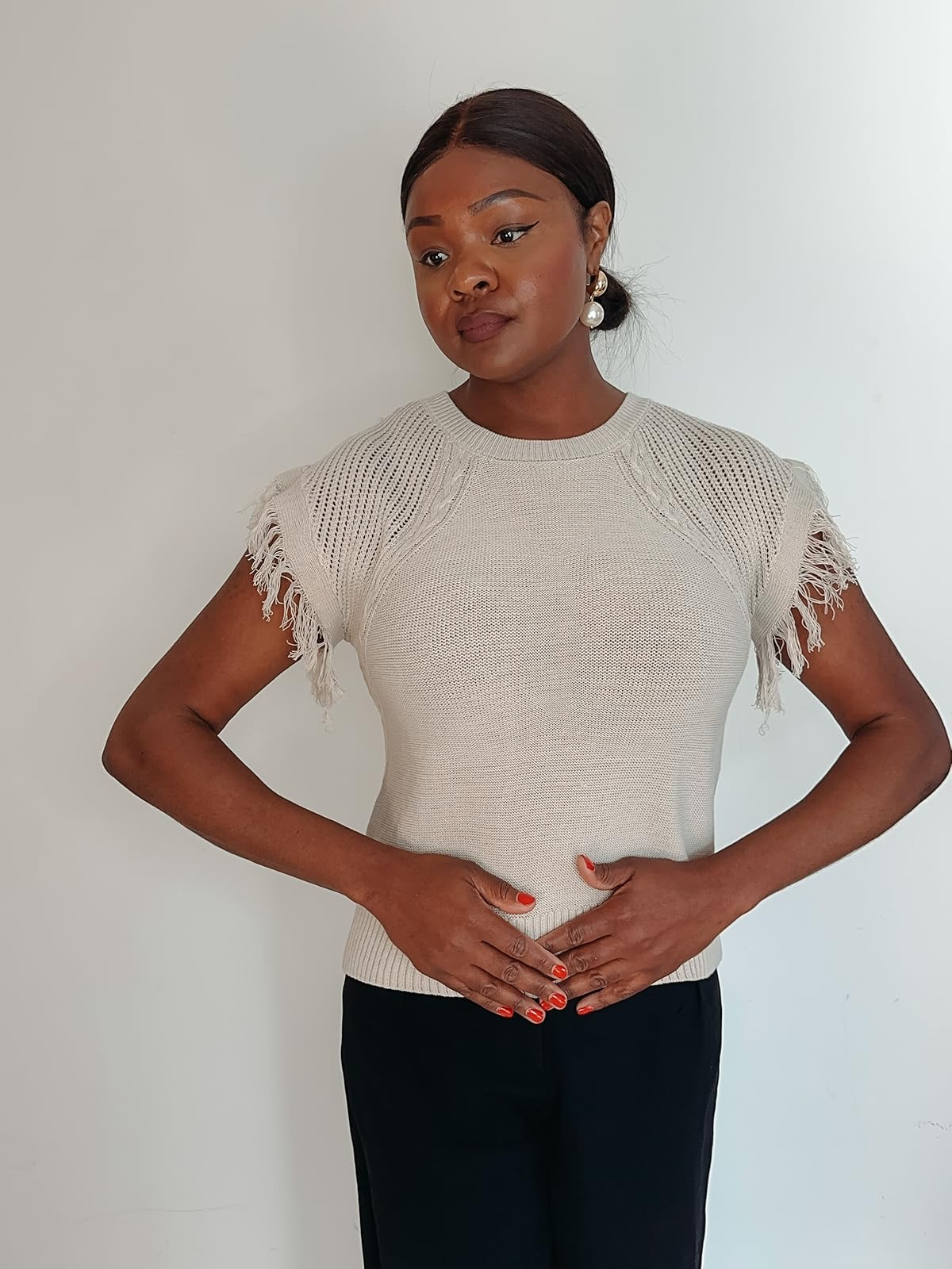 Spring Fashion

#LTKFestival #LTKStyleTip #LTKSeasonal