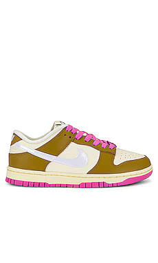 Dunk Low SE Sneaker
                    
                    Nike | Revolve Clothing (Global)