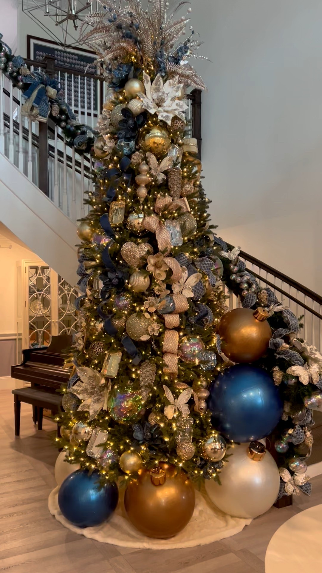 #LTKHome #LTKParties #LTKSeasonal