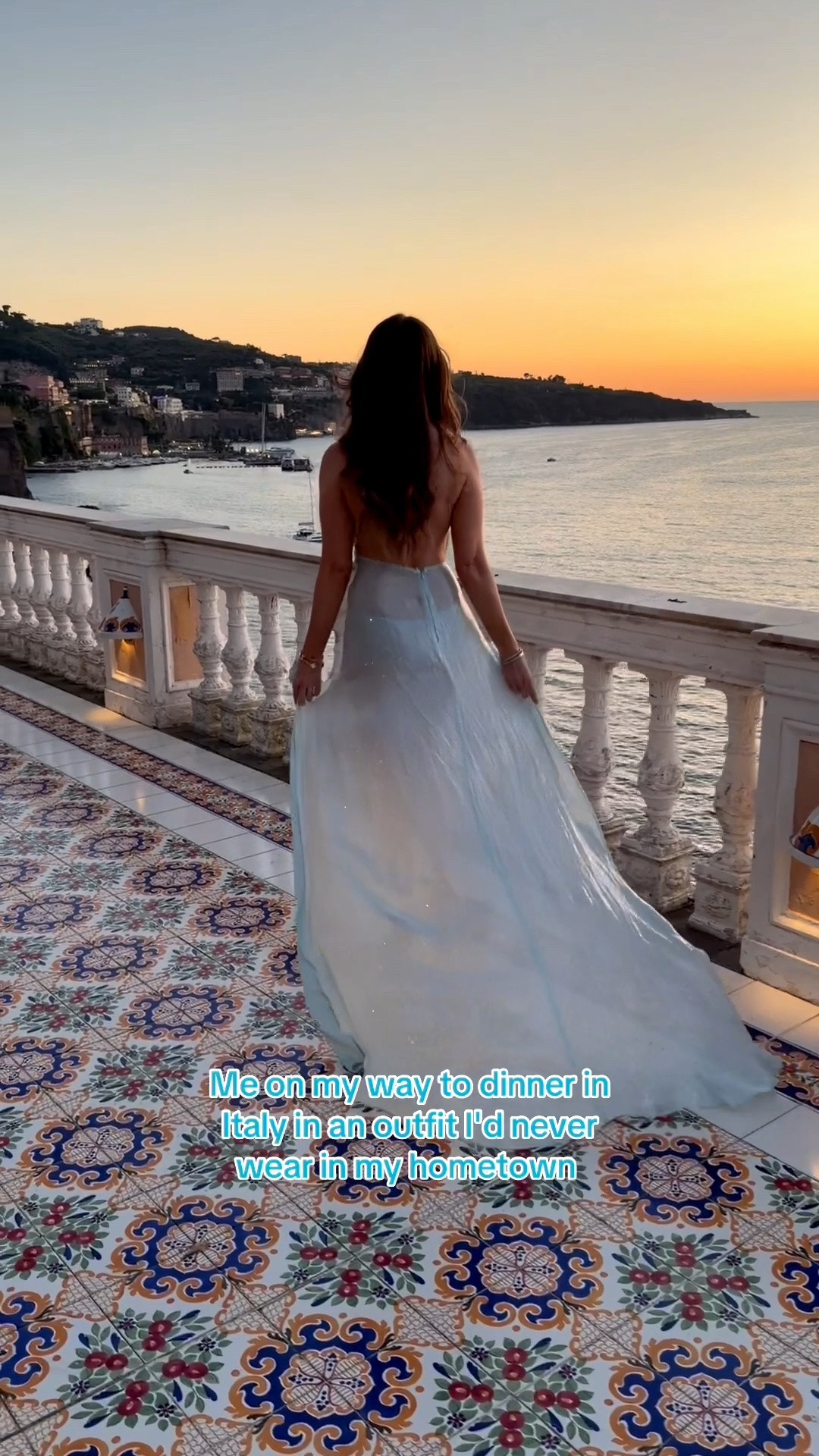 THE vacation dress🤩

#LTKootd #LTKPetite #LTKTravel