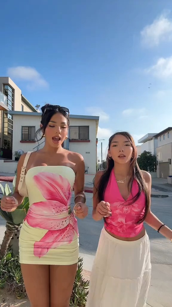   

 #LTKSeasonal #LTKStyleTip