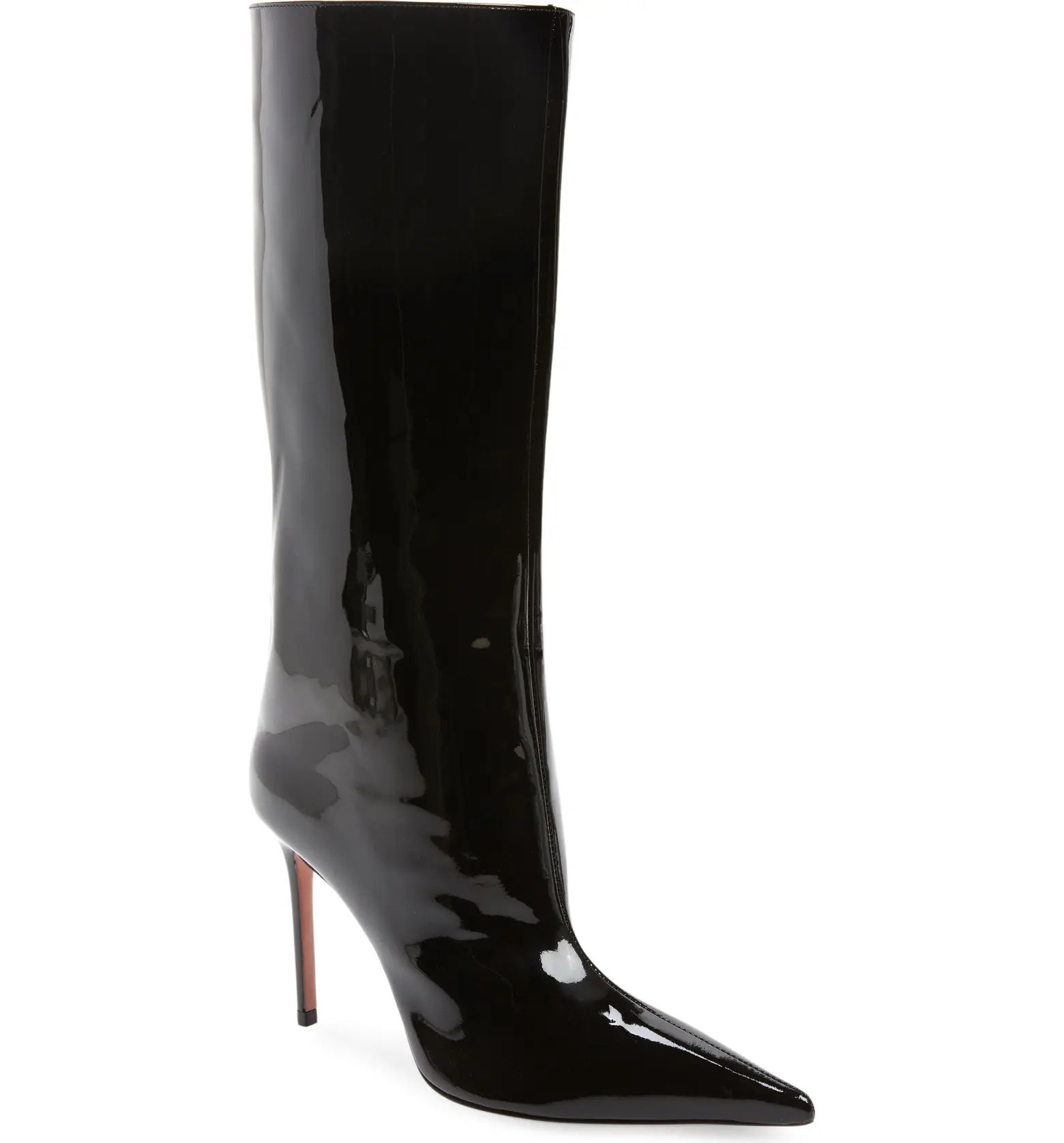 Fiona Pointed Toe Boot | Nordstrom