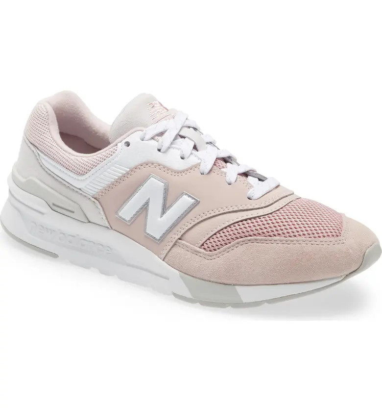 997H Sneaker | Nordstrom