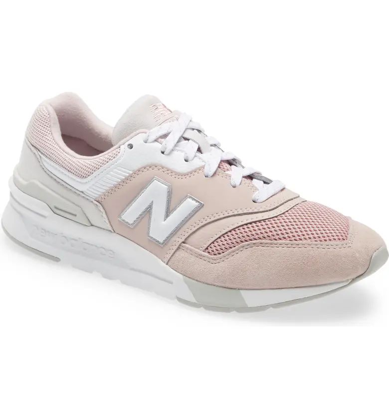 997H Sneaker | Nordstrom