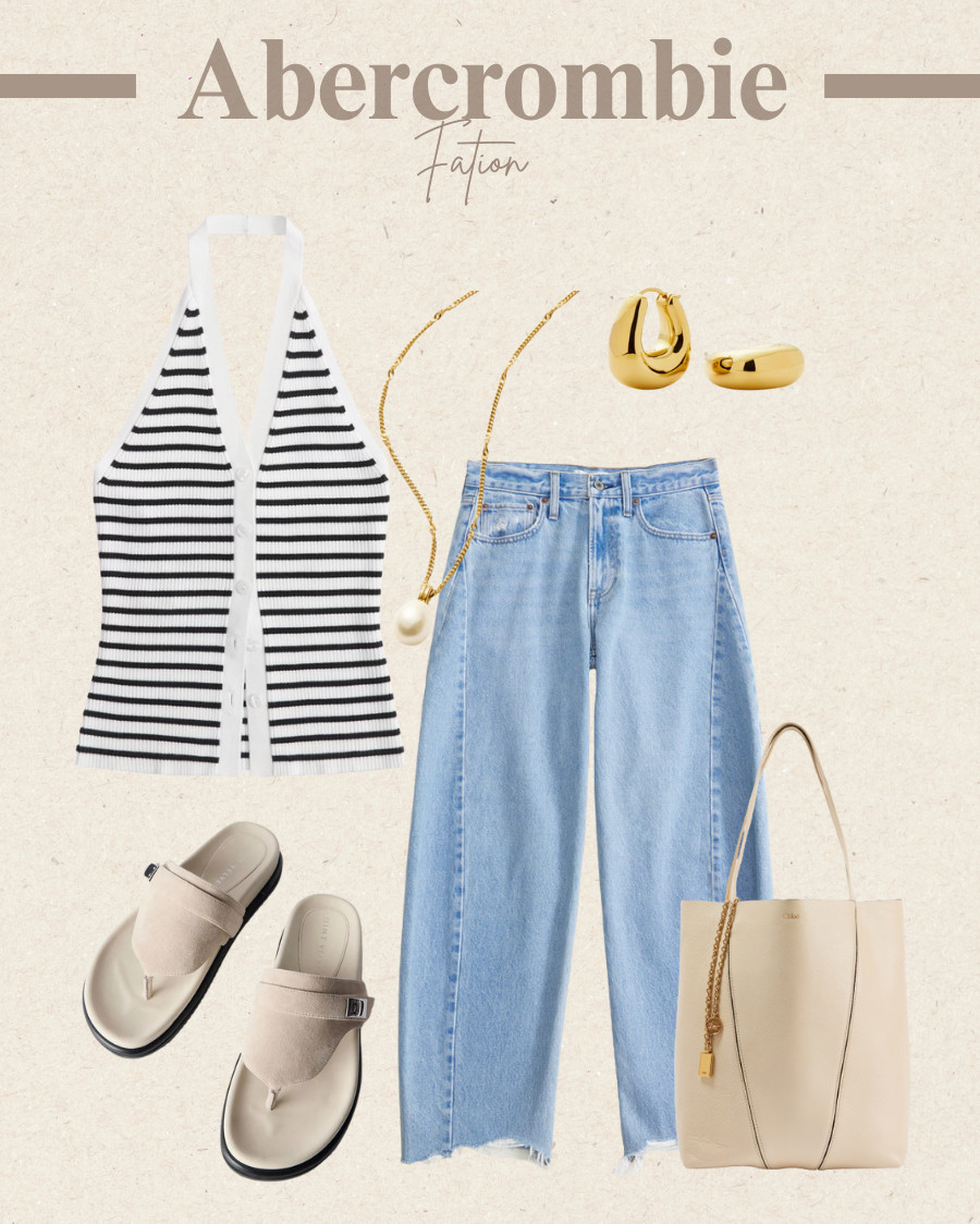 #LTKMens #LTKStyleTip #LTKSeasonal #LTKBeauty #LTKParties #LTKFindsUnder50 #LTKActive #LTKFamily #LTKMidsize #LTKBump #LTKFitness #LTKHoliday #LTKBaby #LTKU #LTKKids #LTKFindsUnder100 #LTKGiftGuide #LTKShoeCrush #LTKItBag #LTKWorkwear #LTKSaleAlert #LTKxMadewell #LTKVideo #LTKHalloween #LTKTravel #LTKSwim #LTKWedding #LTKPlusSize #LTKOver40 

 #LTKSummerEdit #LTKPetite