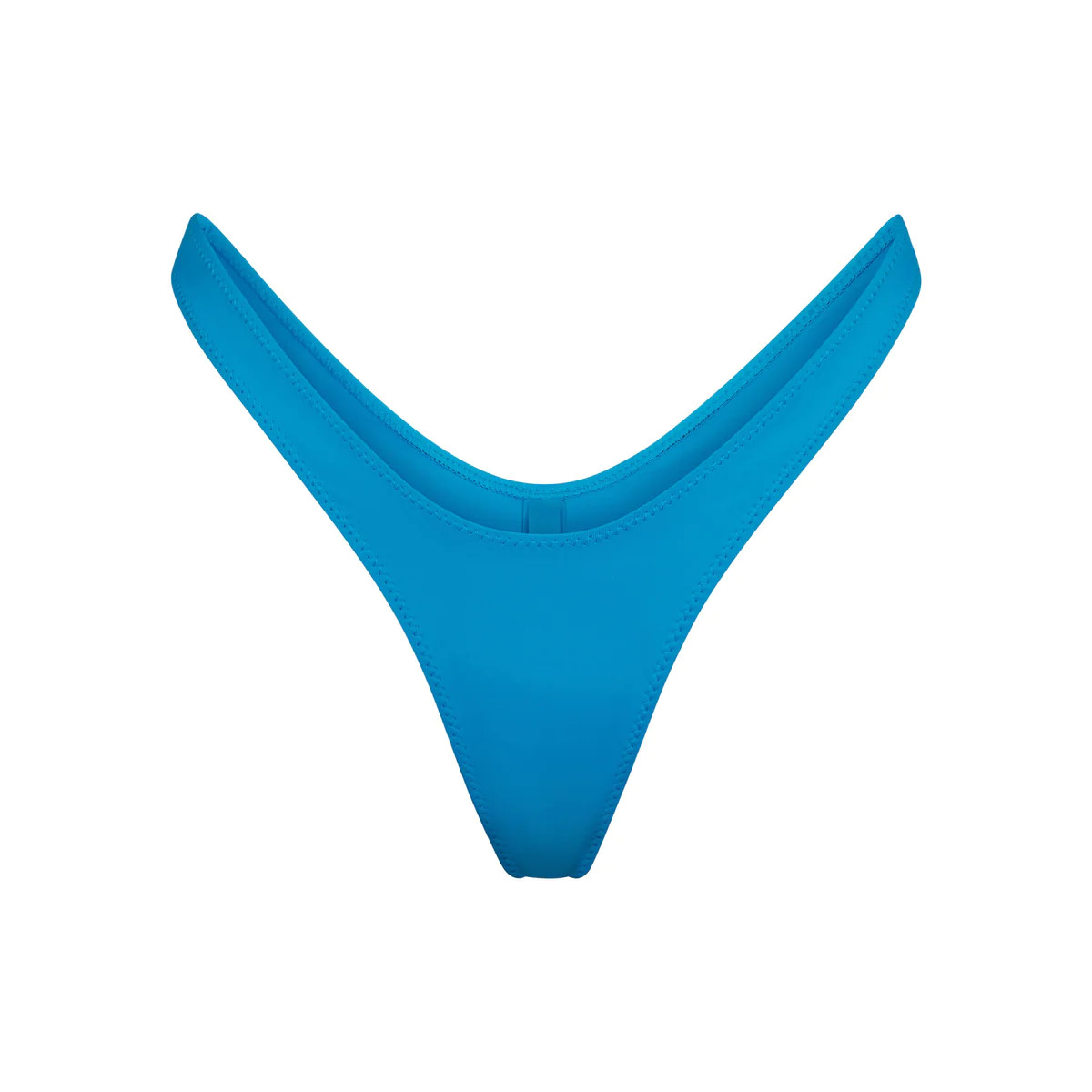 SWIM MICRO TANGA BIKINI BOTTOMS | SKIMS (US)