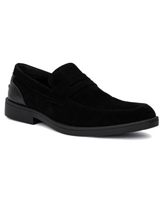 Men's Jake Loafers | Macy's