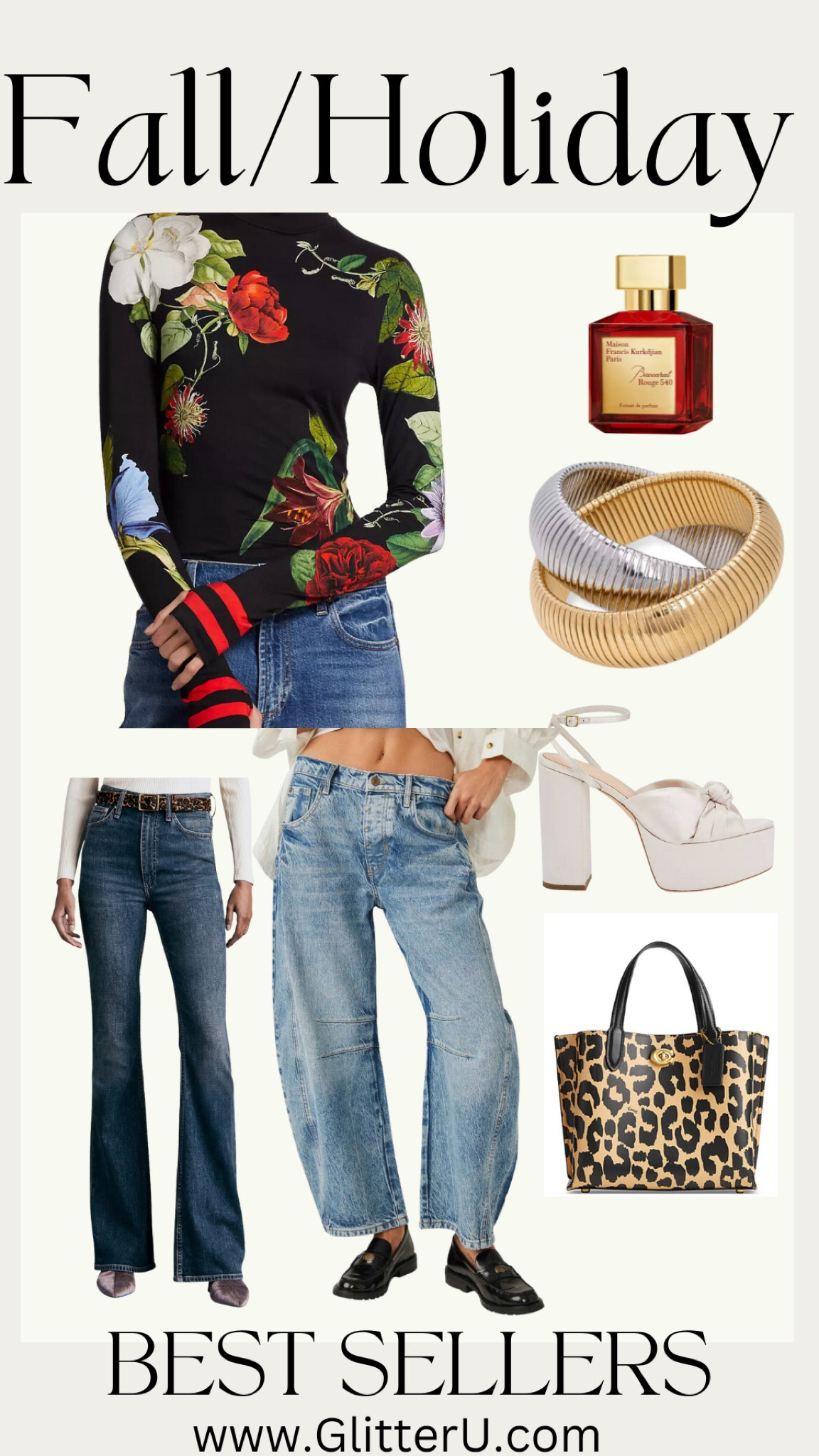 FALL IS PRETTY MUCH HERE and so are the cute denim pieces for Football games, Parties and girl get-togethers.  This top is everything but there are only a few left.  #ltkpartner

#LTKHoliday #LTKSeasonal #LTKSale