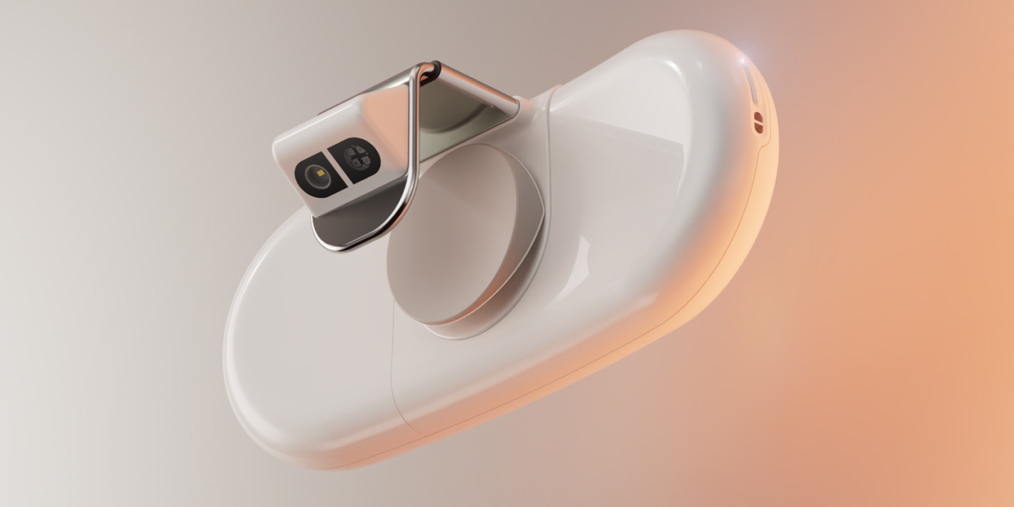 Shop Dekoda - Track gut health, hydration, and blood in the toilet bowl | Kohler Health