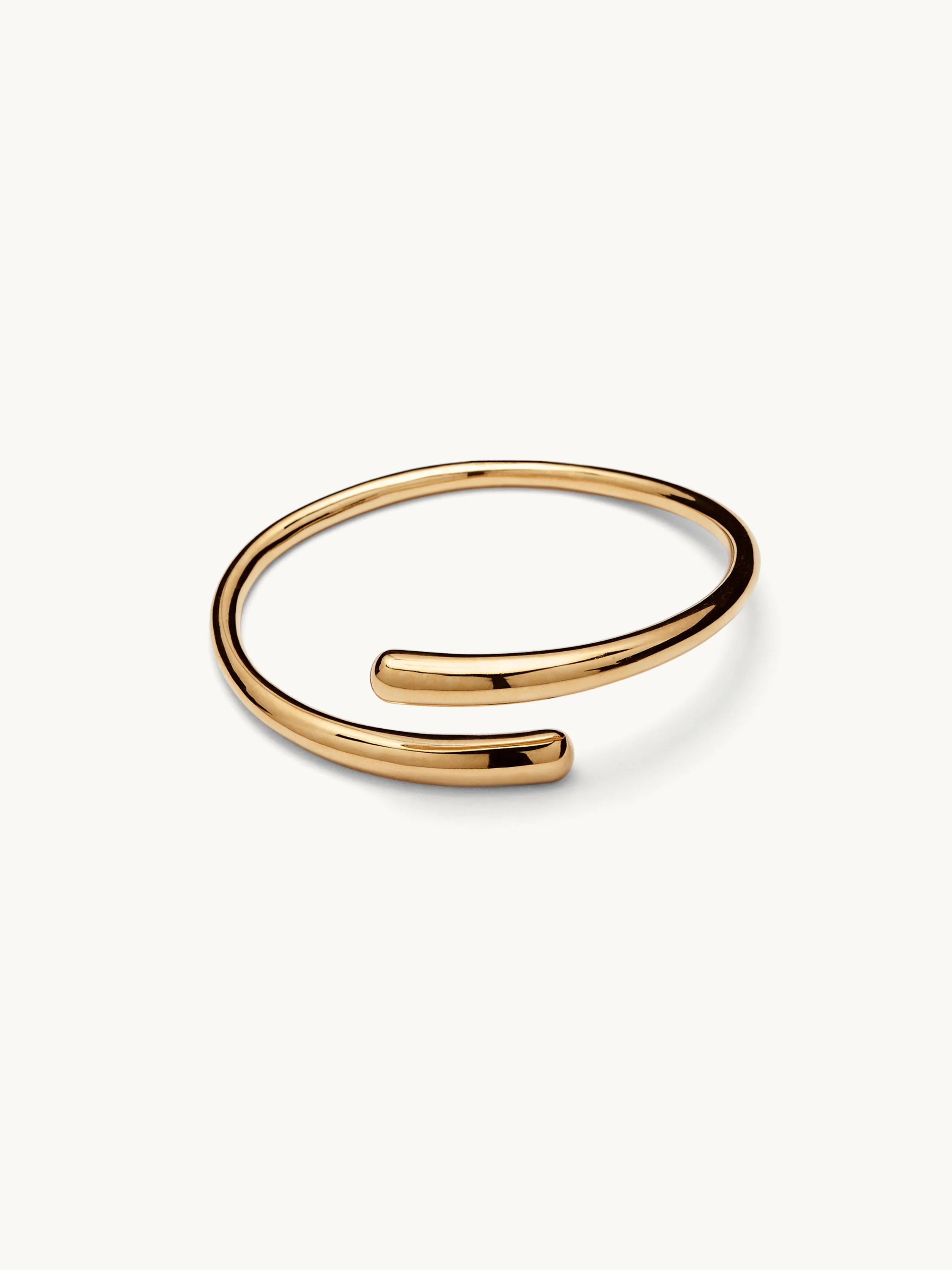 Olga Bracelet | goop