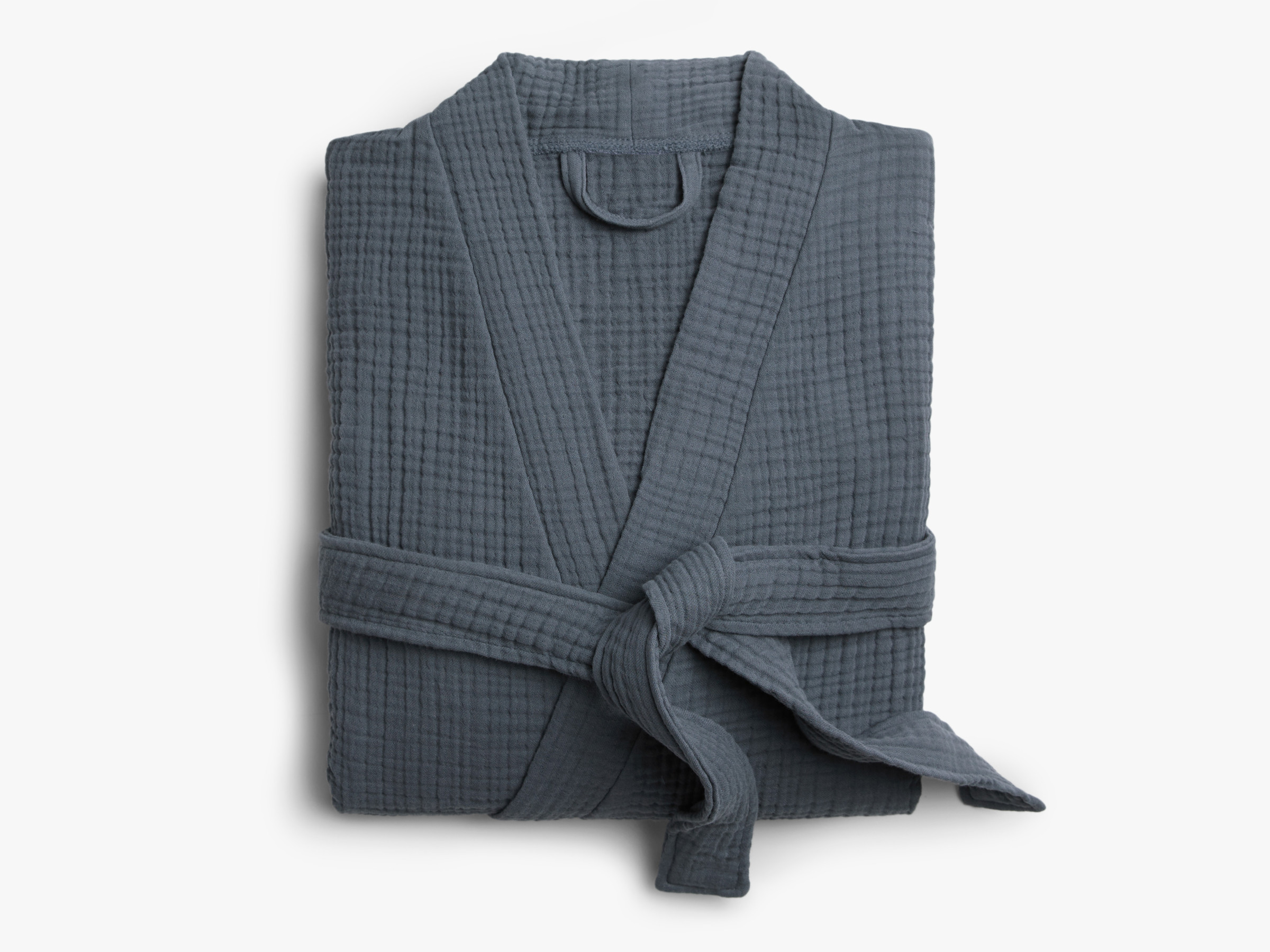 Cloud Cotton Robe | Parachute