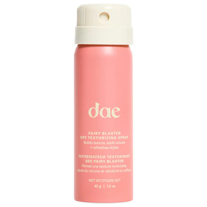 Mini Fairy Blaster Dry Texturizing Spray | Sephora (US)