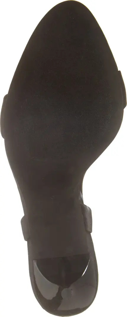 Go-Getter Sandal (Women) | Nordstrom