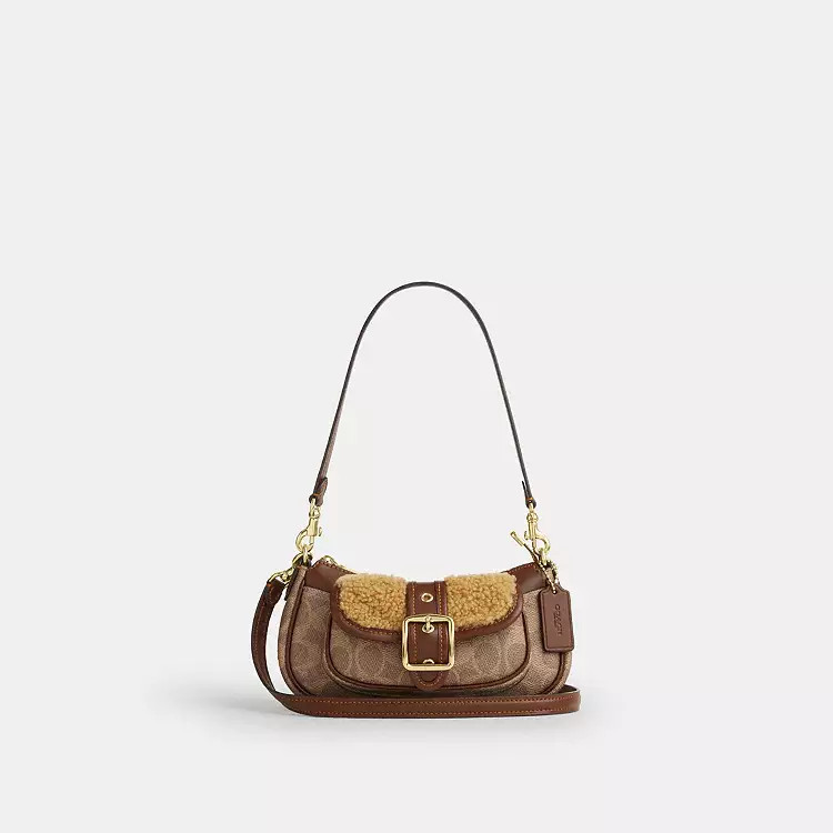 Add to BagADDING TO BAG...Buy Now | Coach (US)