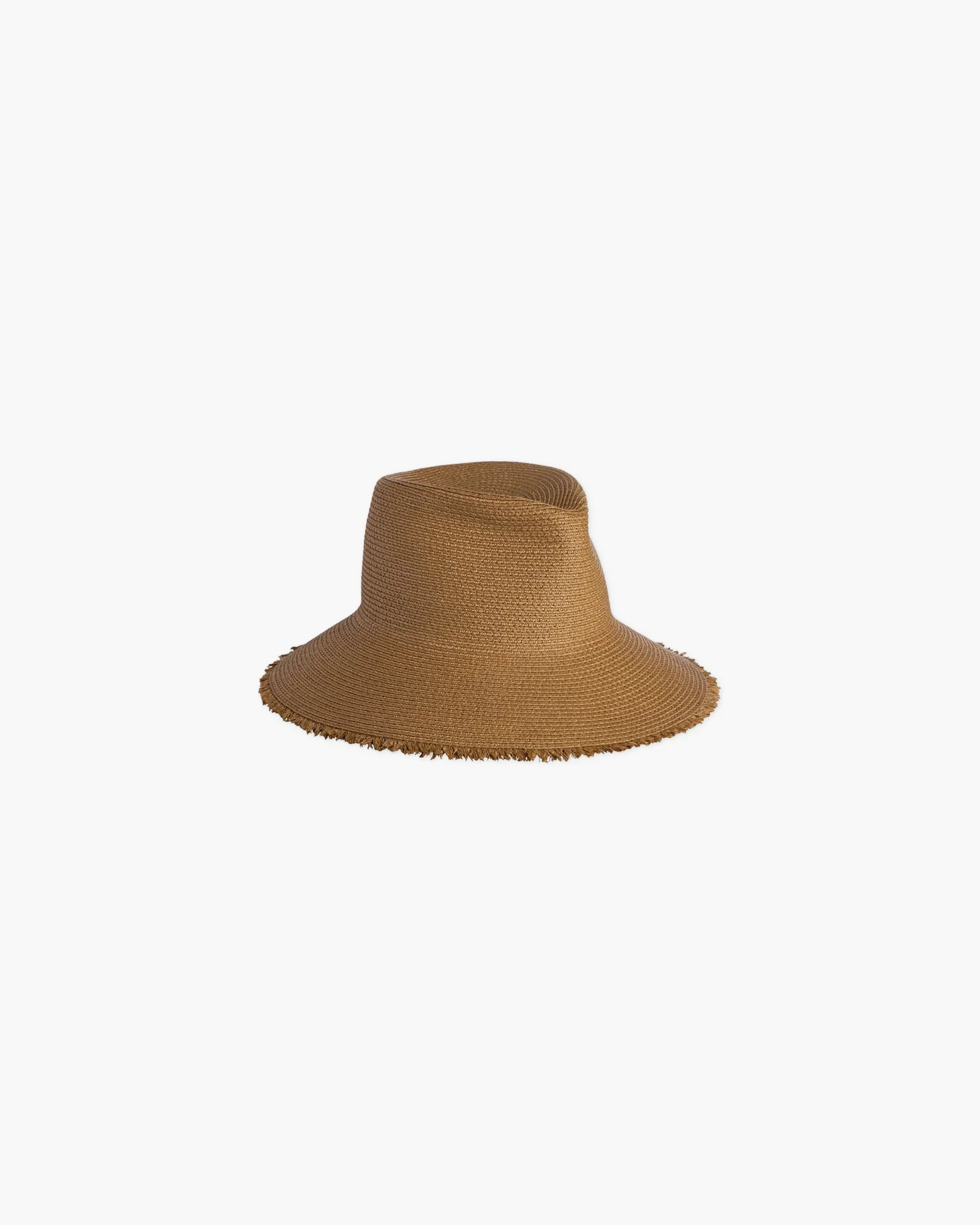 Squishee® A List Hat | Eric Javits