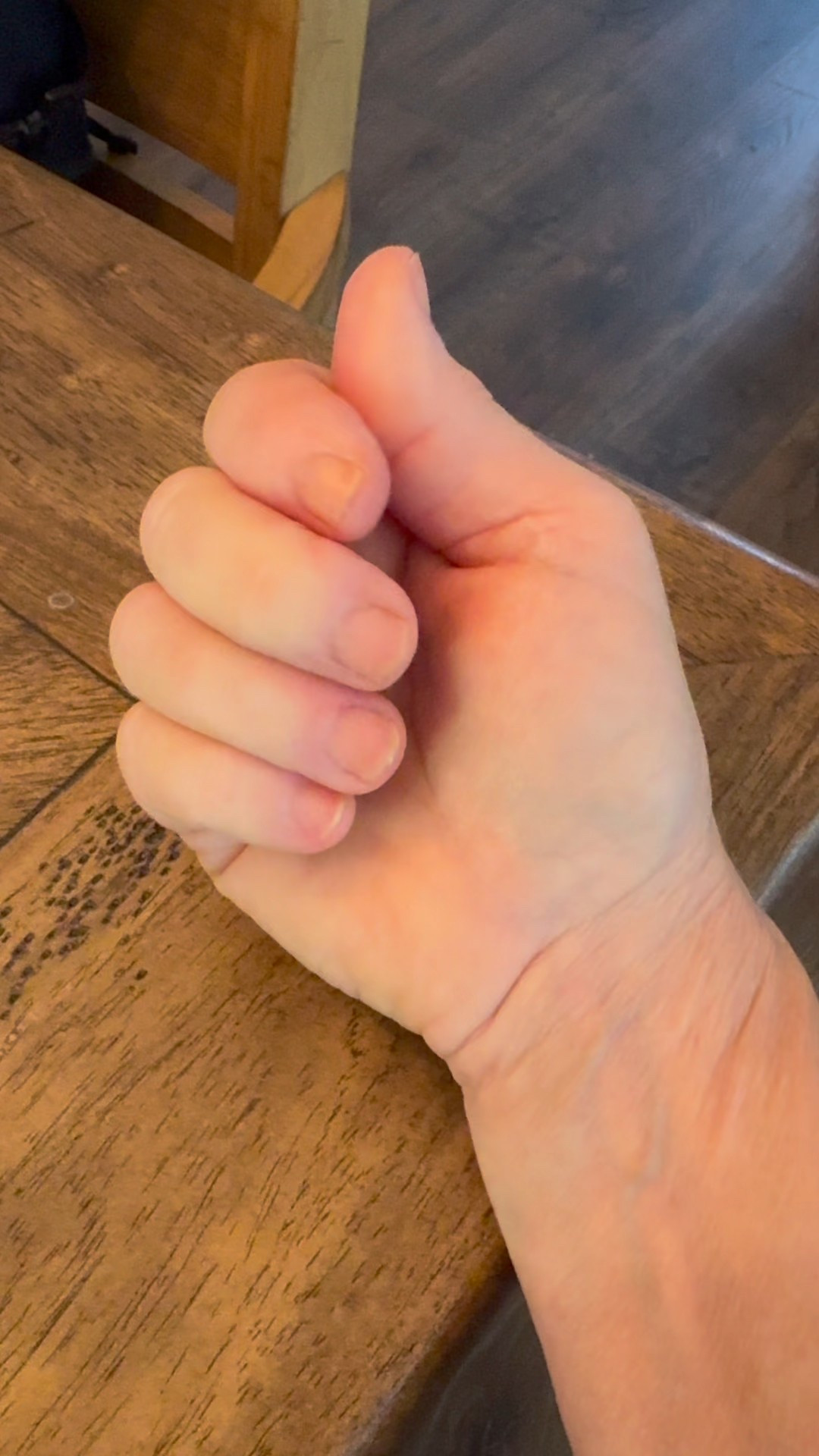 KISS nails. So easy to elevate your nails. 

#LTKStyleTip