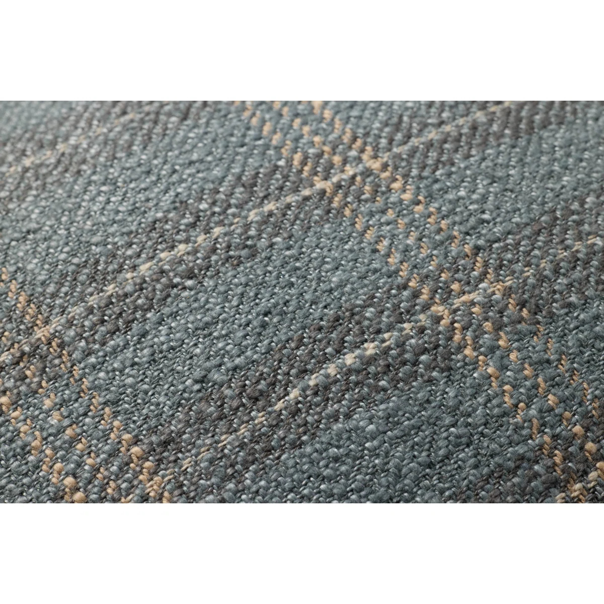 Amber Lewis x Loloi Stockton Throw Pillow Cover | Wayfair North America