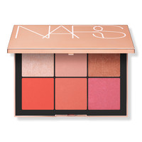 NARS Afterglow Cheek Palette | Ulta