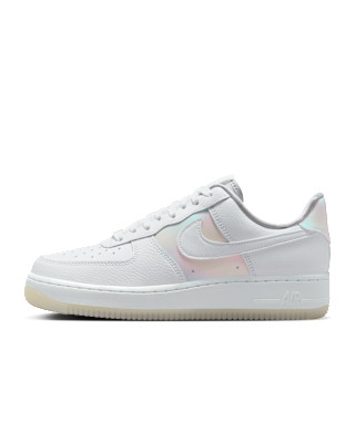 Nike Air Force 1 '07 | Nike (US)
