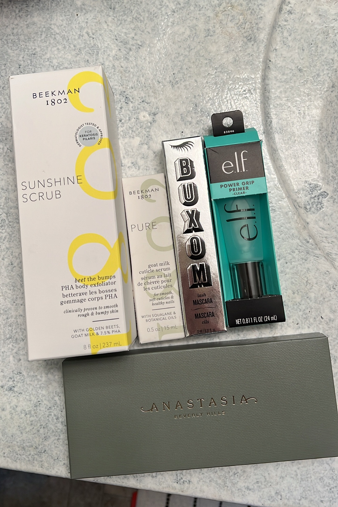 Ulta skincare and makeup 

#LTKbeauty #LTKFind