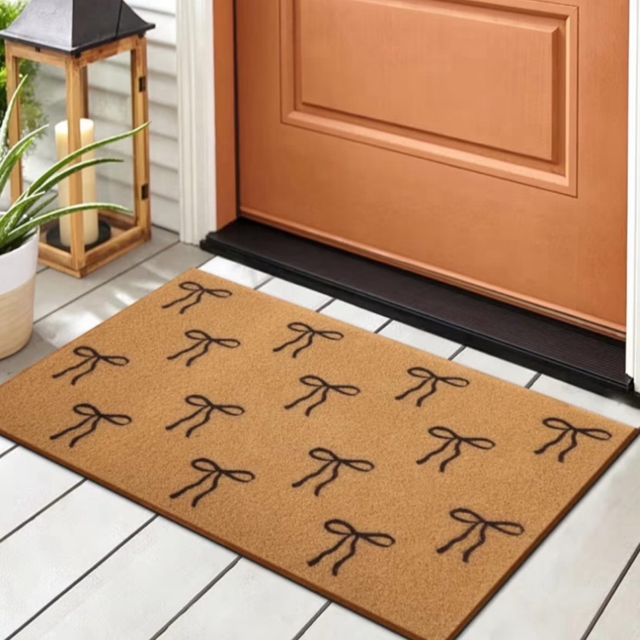 Doormat. Porch decor. Ralph Lauren Christmas. Holiday decor 2025. Christmas decor. Christmas outfit. Holiday party outfit. Fall jackets. Friendsgiving outfit. Thanksgiving outfit. Cardigan. Suede. Barn jacket: faux leather jacket. Fall 2025. Polka dot. Holiday party outfit. Thanksgiving outfit. Lace skirt. Sweater. Sized up to a large for this fit. Sweatshirt. Sweat pants. Winter fashion. Fall fashion 2025x Gift guide for teen girls 2025. Teen. Tween girls. Teen boy gift guide 2025. Gift guide for the host. Gift guide for teens. Black Friday. Early Black Friday. Gift guide for the hostess. Gift guide for mil. Hift hide for the homebody. Gift guide for teens. Gift guide for teen boys. Cozy gift guide. Gift guide for her. Gift for the beauty lover. Skincare. Gift guide under $10. Gift guide under $50. Gift guide under $25. Gift guide for him. Gift guide for father in law. Gift guide for FIL. Beauty. Halloween. Gift guide for her. Gift guide for teens. 2025 gift guide. LED face mask. Lounge wear. Gift guide for thr cozy girl. Gift guide for the host. Gift guide for MIL. Lip stain. 2025 gift guide. Gift guide for her. Gift guide for teens. Porch decor. Chair. Game day outfit. Fall outfits. Fall photos. Fall outfits. Travel outfit. Lounge set. Free people. Denim dress. Jacket. Thanksgiving outfit. Abercrombie sale. Suede. Suede bag. On cloud. Fall
Fashion. Sports mom. Fall shoes. Athleisure. Sneaker.. Casual outfits. Free people looks for less bag. Sunglasses. Hat. Linen pants. Sized up to a large in the top and sweatpants for this fit. Travel outfit. Resort wear. Maxi dress. Spring wedding guest dress. Wedding guest dress 2025. Workwear. Cardigan. Maxi dress. Resort wear. Date night. Beauty. Travel. Adidas sambas. Adidas. 

#LTKGiftGuide #LTKHoliday #LTKHome