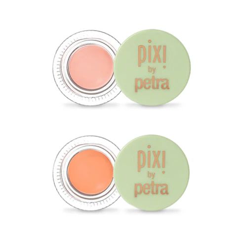 Correction Concentrate | Pixi Beauty