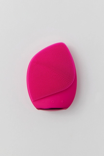Geske SmartGuided Sonic Facial Brush | Urban Outfitters (US and RoW)