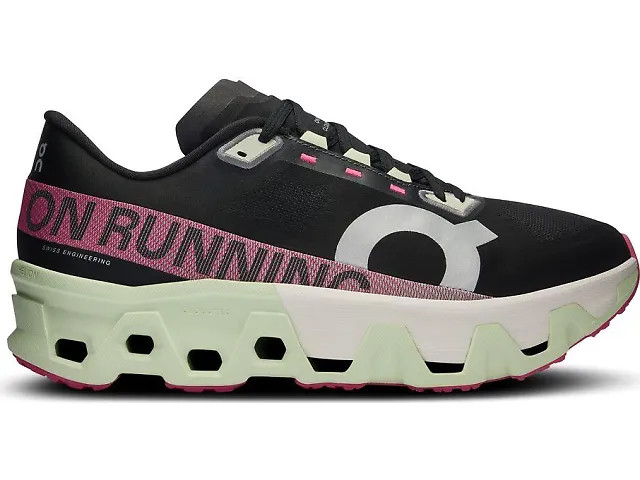 Men's | On Cloudmonster Hyper | Fleet Feet