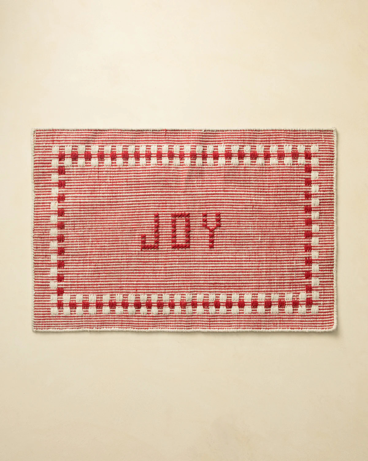 Joy Doormat | McGee & Co. (US)