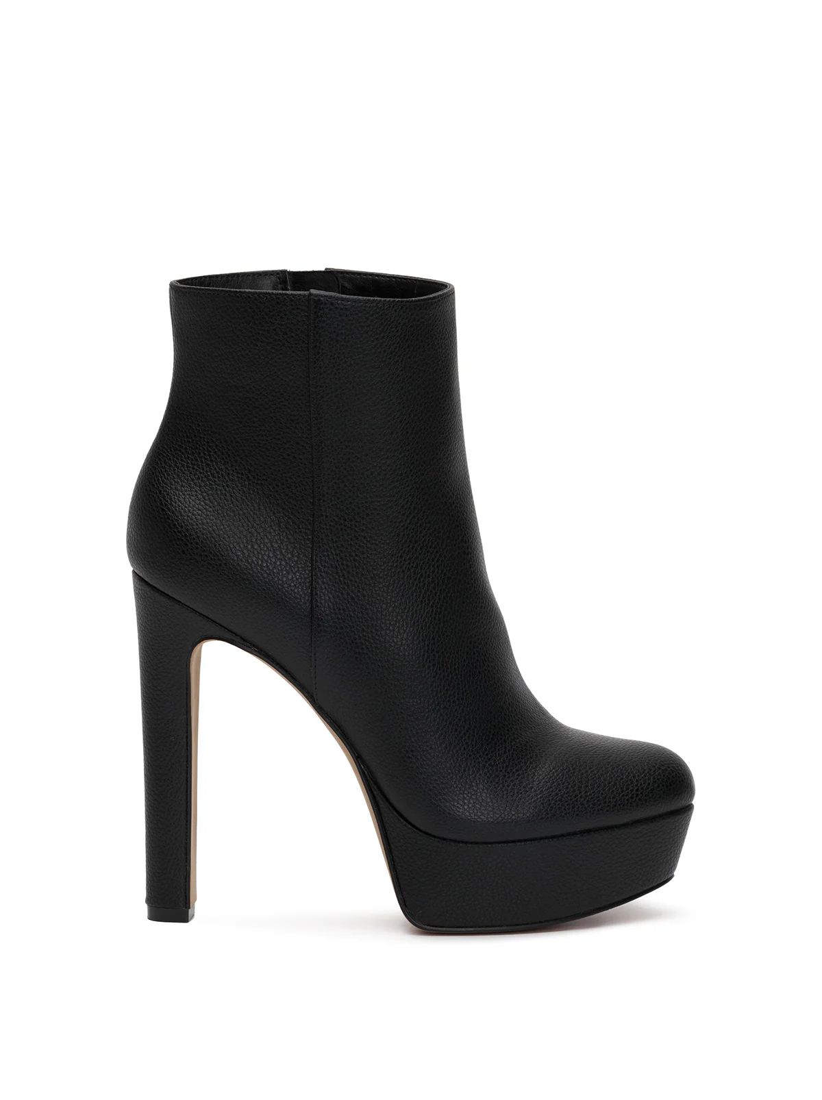 Neriah Boot in Black | Jessica Simpson E Commerce