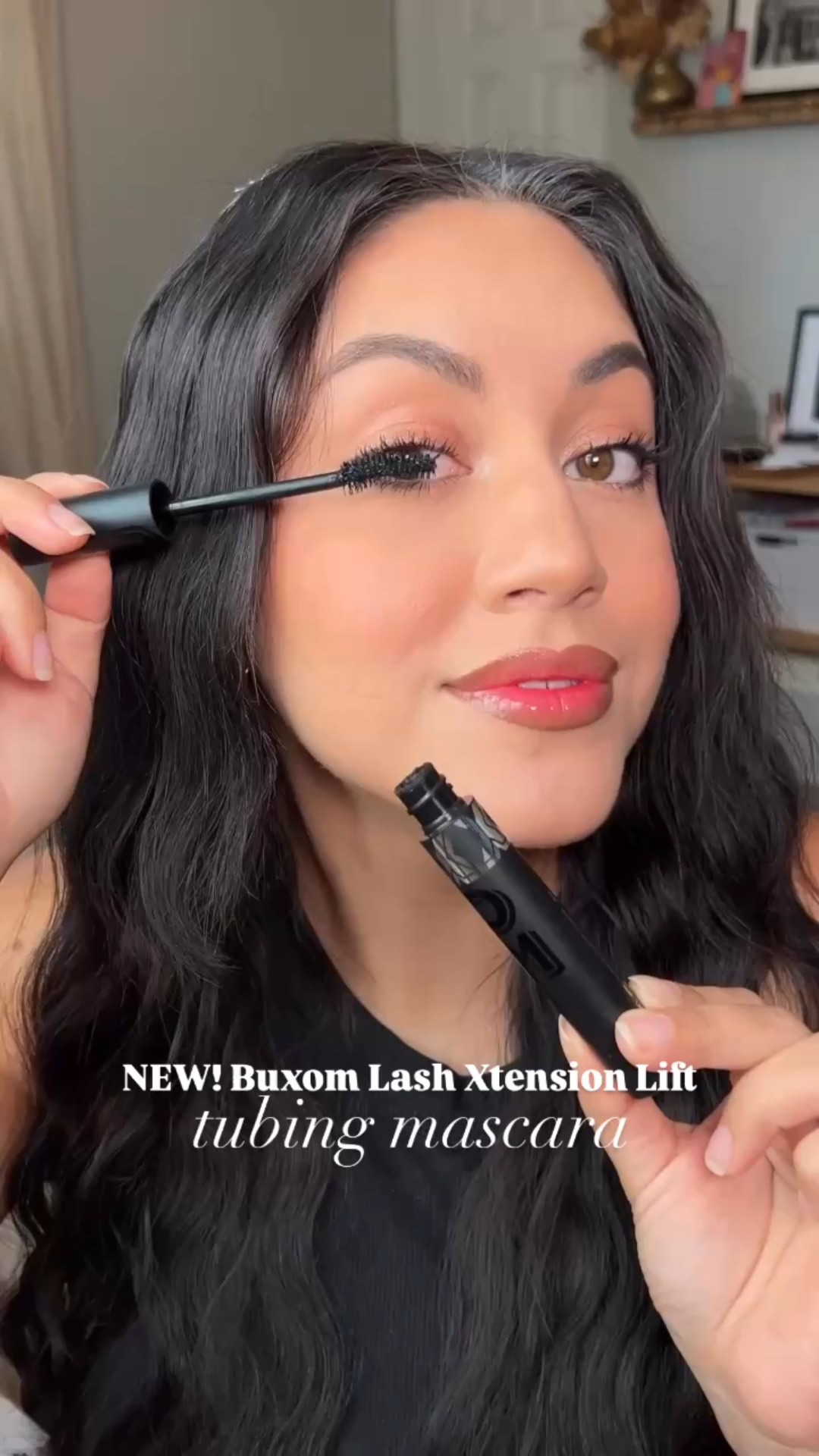 🖤

#LTKBeauty #LTKCyberWeek #LTKSaleAlert