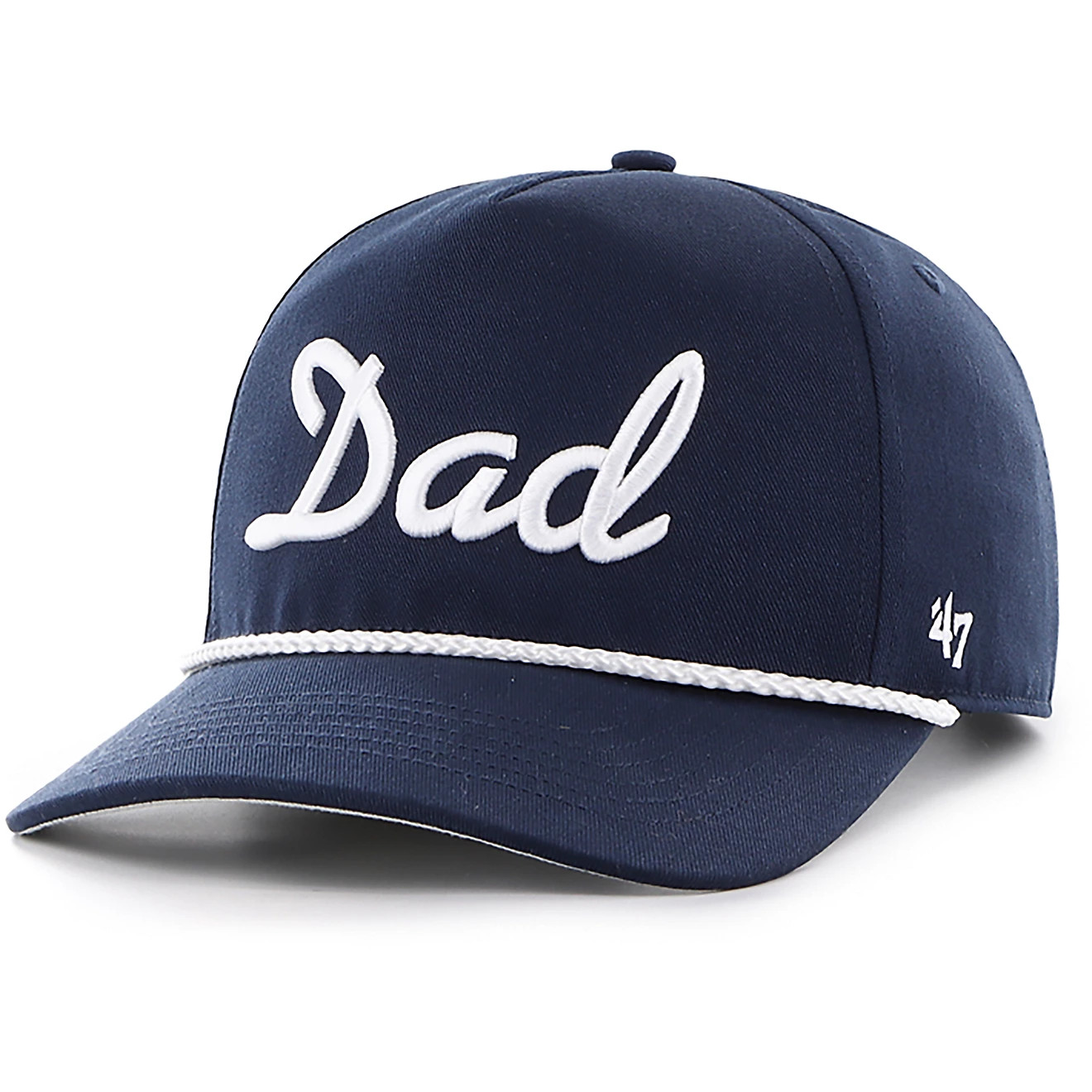 $24.99 | Academy Sports + Outdoors
