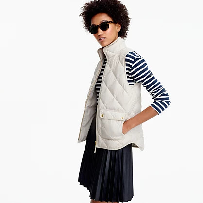 https://www.jcrew.com/womens_feature/NewArrivals/outerwear/PRDOVR~B0109/B0109.jsp | J.Crew US