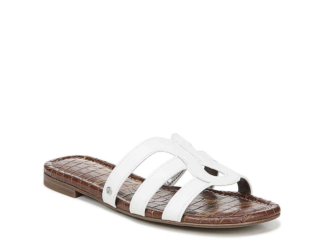 Bondi Sandal | DSW