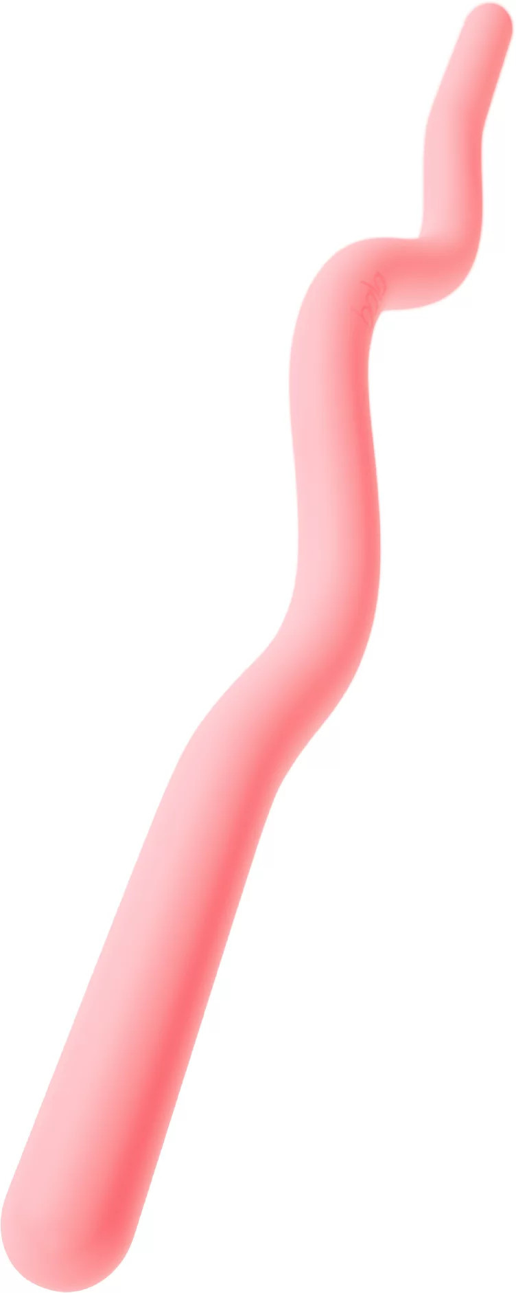 Bala Beam, Blush | DICK'S Sporting Goods