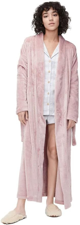 UGG Women's Marlow Robe | Amazon (US)