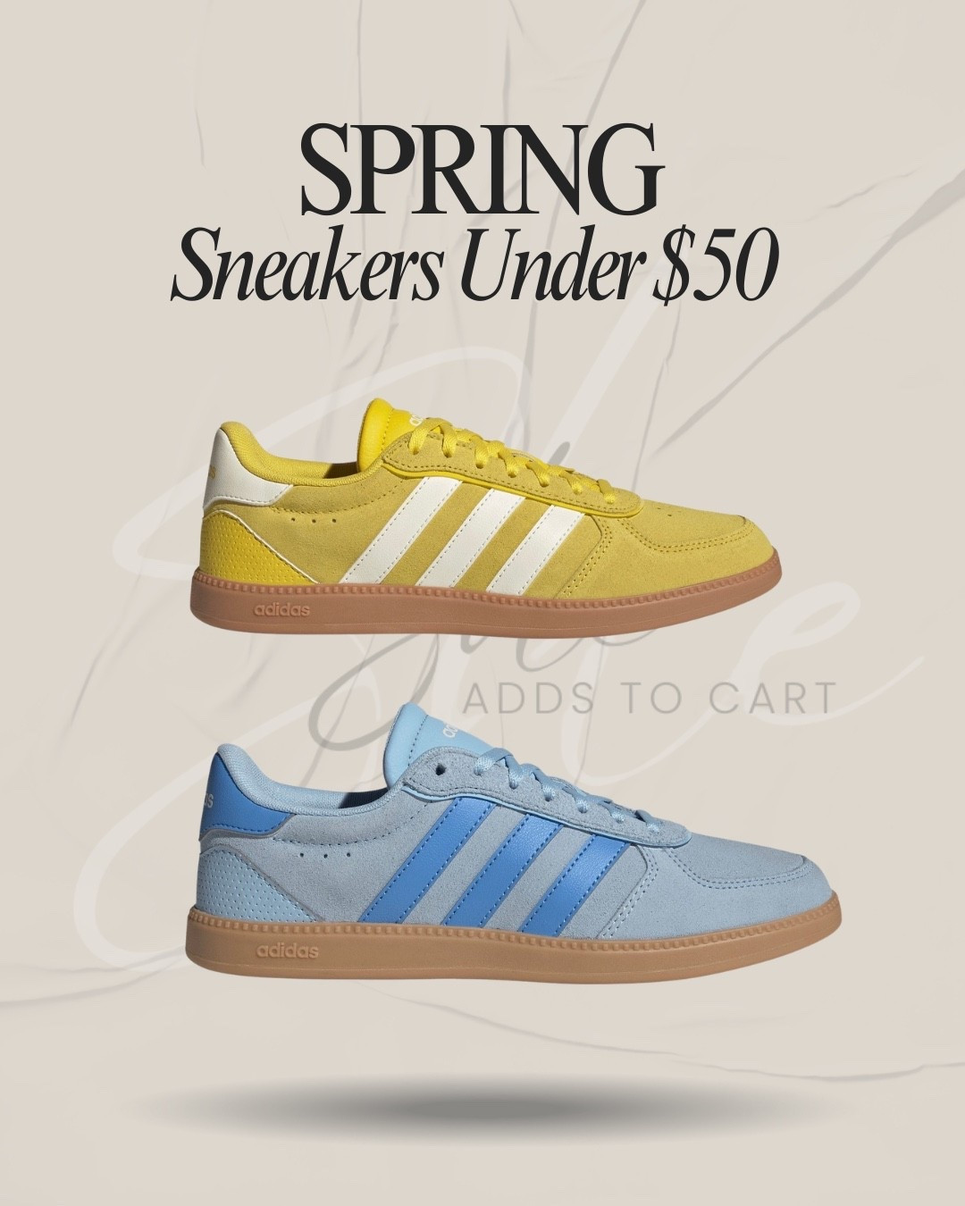 On sale at Nordstrom Rack 

#LTKSaleAlert #LTKootd