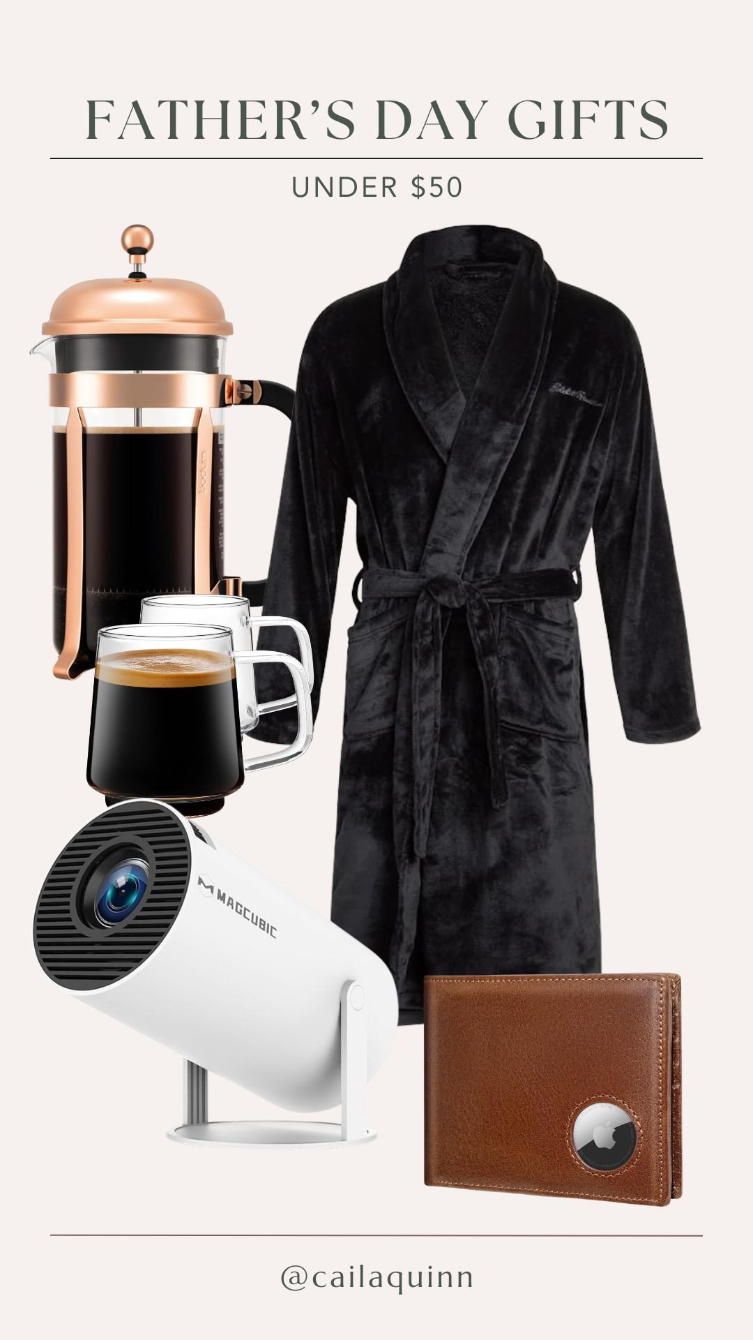 Father's day gift ideas under $50 

 #LTKdayinmylife #LTKgrwm #LTKootd