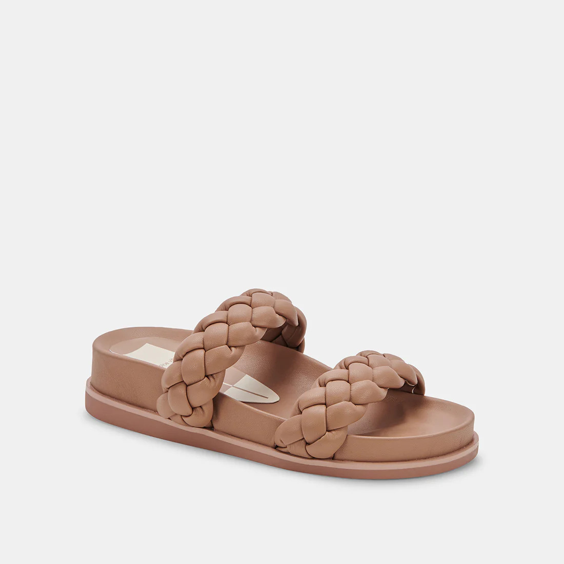 SIGNE SANDALS CAFE STELLA | DolceVita.com