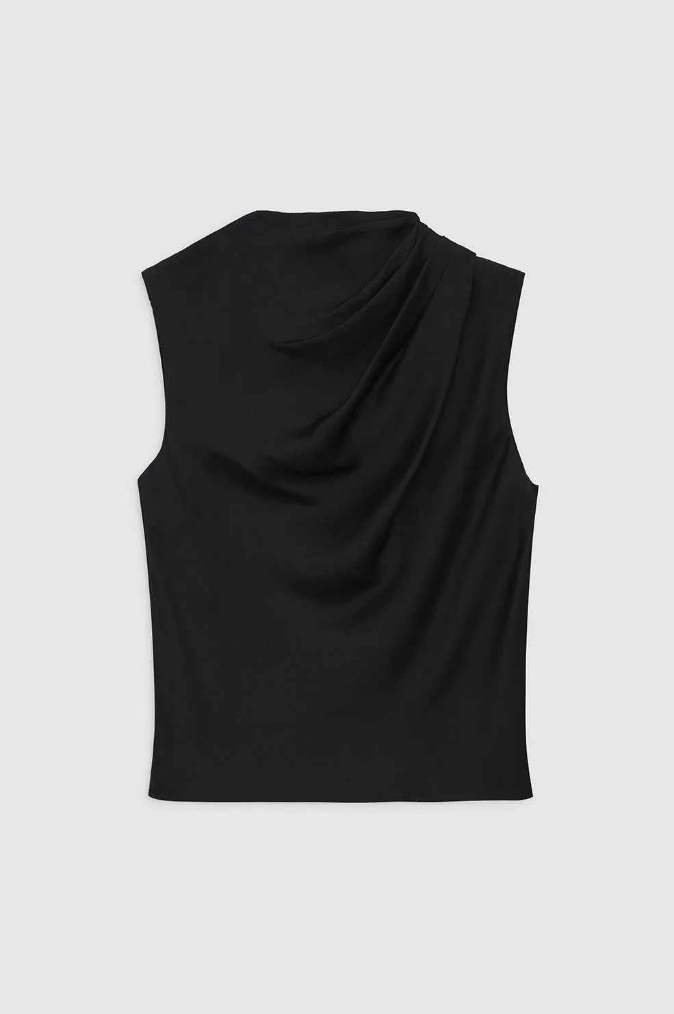 Teegan Top | Anine Bing