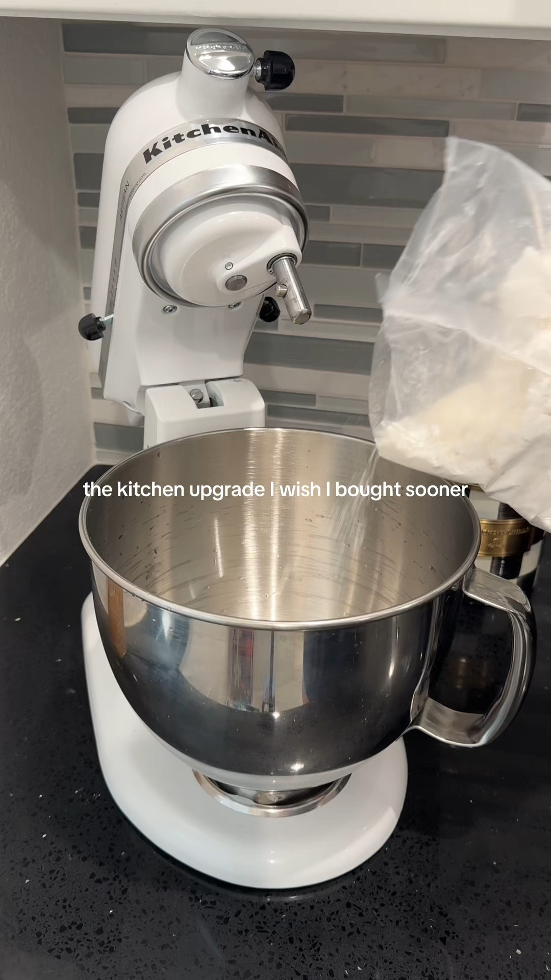 kitchenaid @Target

#LTKfoodie #LTKHome #LTKSaleAlert