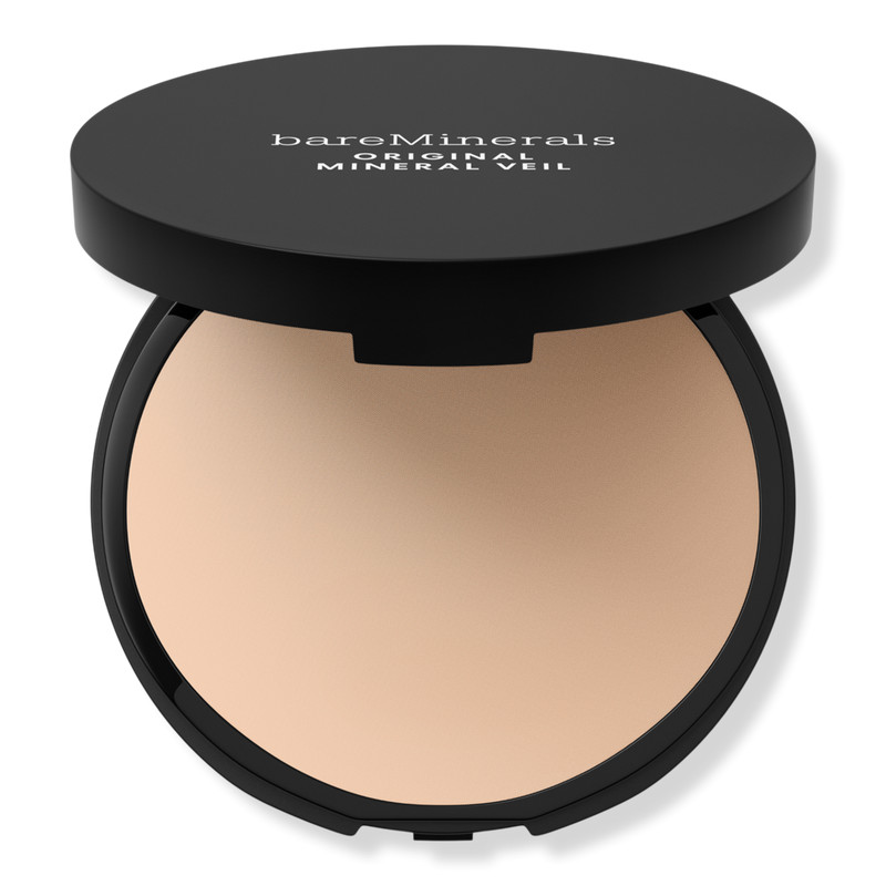 ORIGINAL Mineral Veil Pressed Setting Powder | Ulta