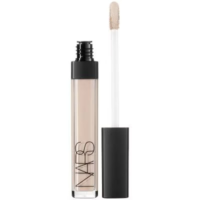 £27.00 | Sephora UK