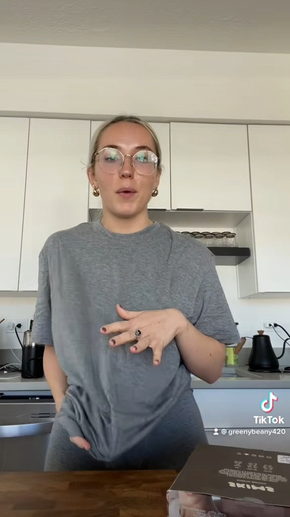 skims try on haul skims boyfriend t-shirt skimsboxers skimsplungebra skimstryon skims vintage king sleeve skims bra skimsbodysuit 

#LTKfit #LTKSeasonal #LTKGiftGuide