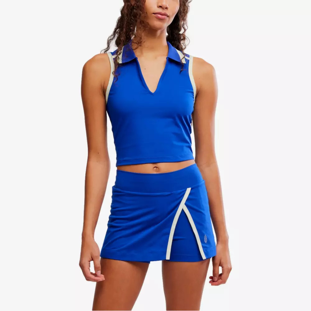 FP Movement Forehand Women's Tennis Skort | PGA TOUR Superstore